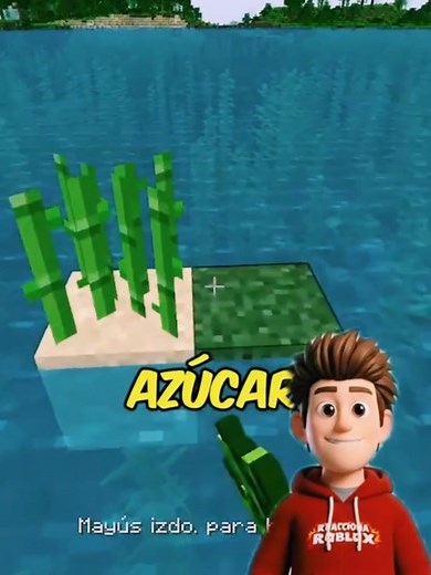 Cañana de Azúcar: Memes y Curiosidades Divertidas