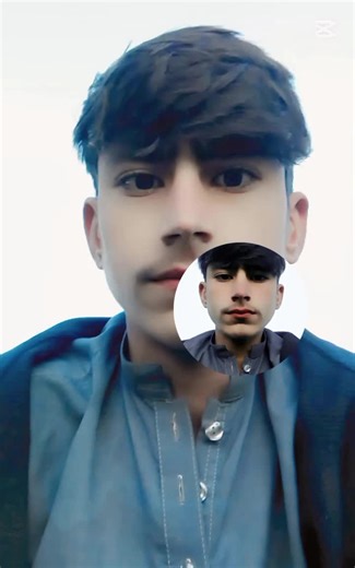 mudasir Khan TikTok video 📷 raposit ko TikTok video of the ffffffffffffffffffffffffff ttttttttttttttttttttt