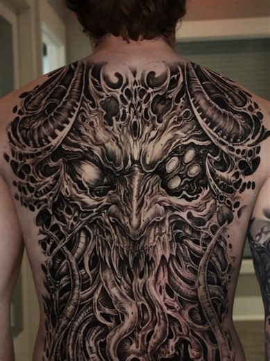 Exploring Realism Tattoos in Nashville, Tennessee