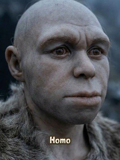 Homo antecessor: Europe's First Human & Prehistoric Survival