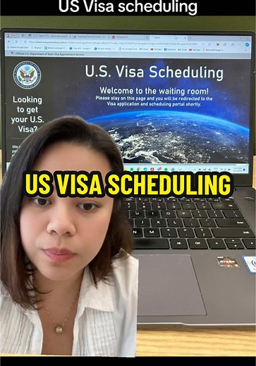 Navigating US Visa Scheduling Easily