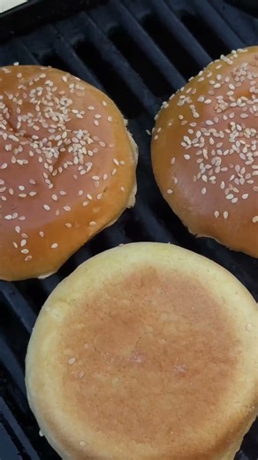 K-Roo Outback Whopper