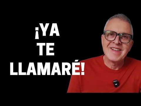 Si alguien te dice esto… 😂
