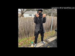 [FREE] Glockboyz Tez x Teejaee Type Beat "Sittin Sidewayz"