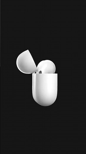 How To Reset AirPods Pro 2?