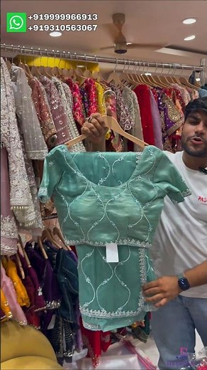 Designer Sarees With Heavy Readymade Blouse | Premium Sarees | Third Quarter Sleeves Blouse