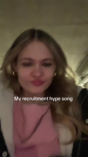 Finding Motivation Through Music: The Power of K-Pop