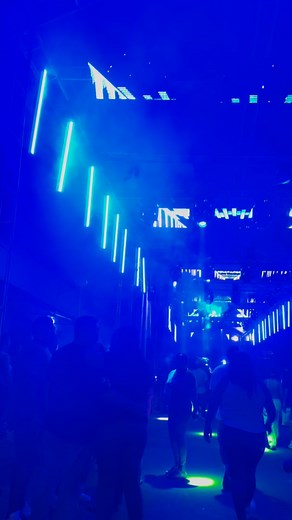 9.4K views · 314 reactions | Comienza el Concierto Amnesia desde San Antonio del Monte | Amnesia Discomovil | Facebook