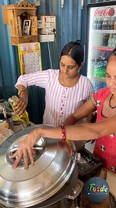 Aapne Khaya kabhi Aesa Papdi no Lot? Papdi no Lot- Lilo Chatpato Masala walo | foodie_addicted