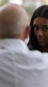 207K views · 2.1K reactions | NASA Cover Up??? #alien | Just For Laughs Gags | Facebook