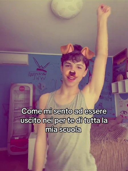 #fyp #perteeee #voliamoneixte✈🦁🔝💯💥 #treand #balletti