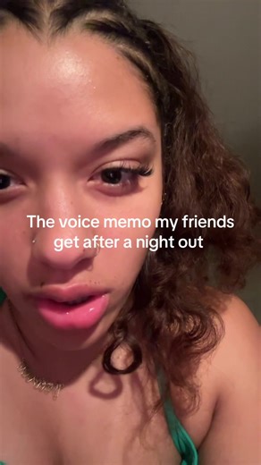 Emerie (@riri.clark)’s video of friends