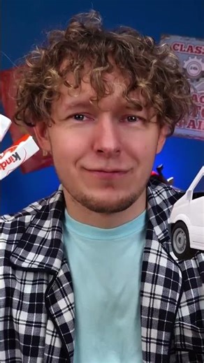 Candy Car Makeover: Transforming a Van into a Sweet Treat!