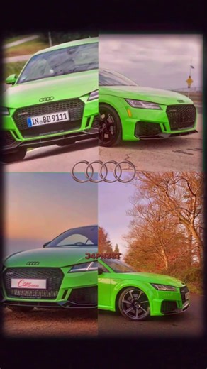 batidao funk V2 #car #edit