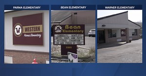 Western School District will have one new elementary school after voters pass $46 million bond