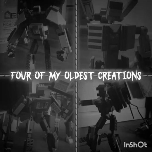 Cyberwar VS Thunderstorm VS Magmastorm VS Earthquake