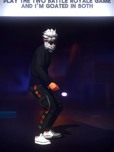 Epic Free Fire Gameplay Highlights and Strategies