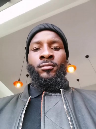 Moruti wa Tsotsi (@moruti.wa.tsotsi)’s videos with Ngiyabonga Kuwe Baba - S'fiso Ncwane