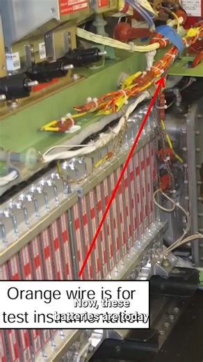 Never Check This Onto An Airplane! | MenTour Pilot