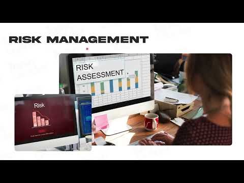 What is Finance Types of Finance Explained with Real Life Examples