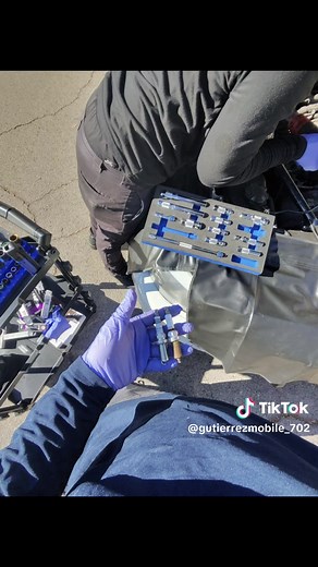 🔧🚗 Today on the shop: I worked on a 2011 BMW 528i with the inline-6 engine and replaced all the spark plugs ⚡✨ Spark plugs are a critical part of your engine’s performance, and worn or faulty plugs can cause a variety of issues, including: ⚡ Engine misfires – causing the engine to skip or hesitate 😬 ⚡ Rough idling – vibrations or shaking when stopped ⚙️ ⚡ Poor acceleration or hesitation – noticeable when pressing the gas pedal 🏎️💨 ⚡ Loss of power – engine won’t respond smoothly 💪 ⚡ Reduced