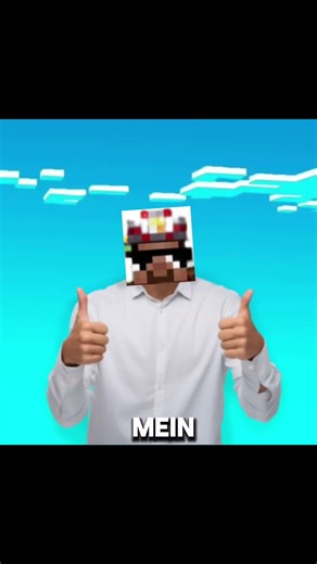 New Bedwars season 4!