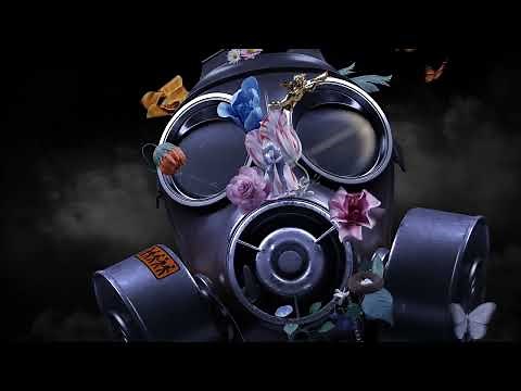 Simple Minds - Solstice Kiss (Official Audio)