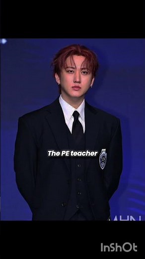 stay school 😄✨#straykids #school #kpop #kpopskz #only_kpop_gurl