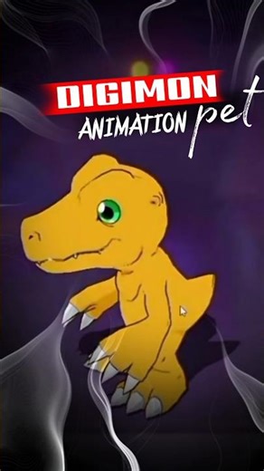 Digimon animation pet skin in freefire max? || Winterland 2025 theme new skywing skin #ffm #shorts