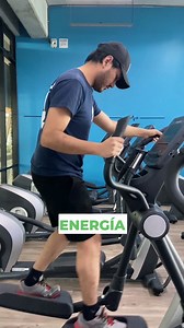 Pusimos a prueba Redustat por 15 días y esto pasó #redustat #salud #obesidsd #bajarpeso #dieta #ejercicio #vidasaludable #nutricion #guatemala #farmacias #cruzverde | Cruz Verde Guatemala