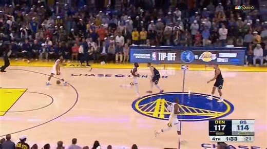 56K views · 2.5K reactions |  Stephen Curry Highlights vs Denver Nuggets 137-131 win: 42 PTS • 7 AST • 6 REB • 3 STL • 14/25 FGM • 6/12 3PM • 8/8 FTM • +15 +/- • 37 MIN  Absolute dominance — Steph doing it all on the court!  #NBA #StephCurry #Warriors #stephcurry #basketball #fypchallenge #NBA #GSW #reelsvideoシ #fblifestylechallenge #fypviralシ #fypシ゚viralシ | James Madroño Vlogs | Facebook