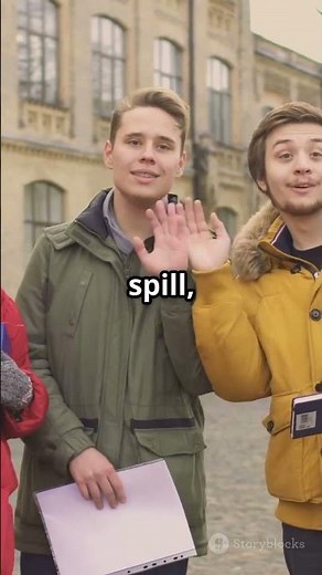 Meet Yourself Ep9: Quick Recap!