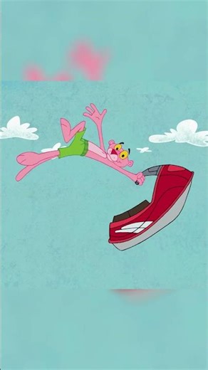 average spring break activities