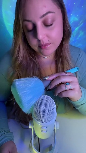 Just Sounds Pure ASMR for Your Ears