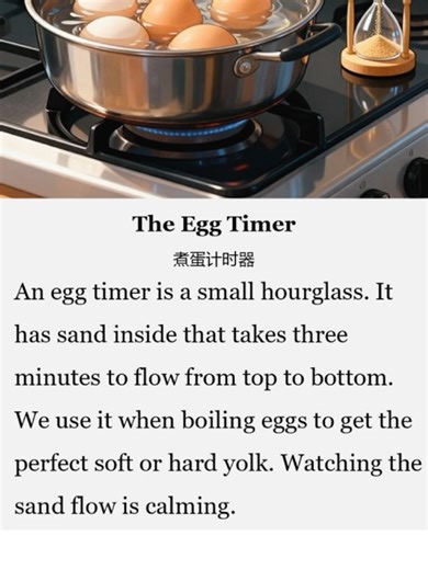 “Listen & repeat 👄” “Easy English for kids!” #englishlearning #englishspeaking #uktiktok #trendingvideo #viral