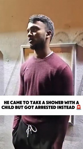 4.1K views · 539 reactions | British cops vs illegal imigrant  #lodnon #unitedkingdom | Catch and expose | Facebook