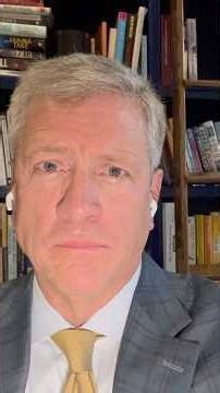 DC Sewage Spill Perfect Metaphor for The Swamp ￼