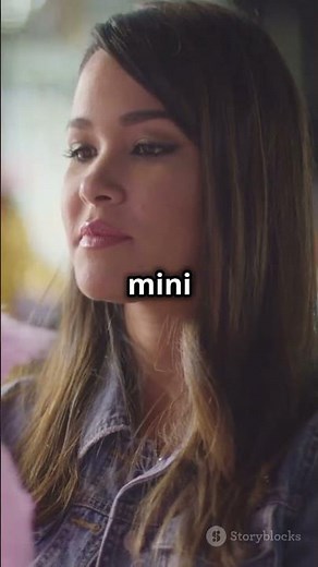 Laffy Taffy: The Candy That Makes You LOL!