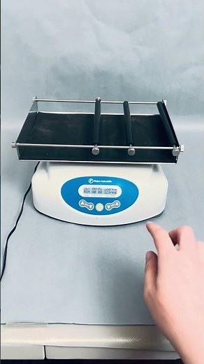 Fisher Scientific Orbital Platform Shaker