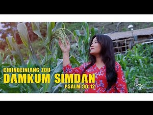 DAMKUM SIMDAN || CHIINDEINIANG ZOU