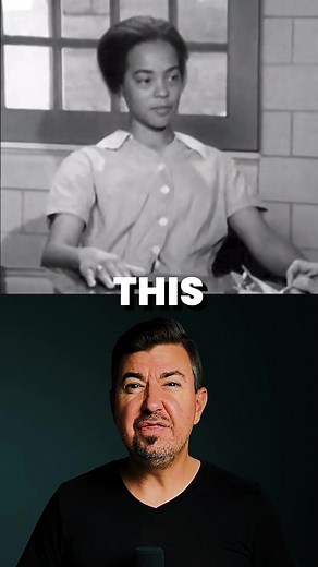 4.1K views · 281 reactions | Was she hearing Gods voice?樂勞 #God #voiceofGod #supernatural #christian #Jesus #crazy #holyspirit | Spearhead Missions | Facebook