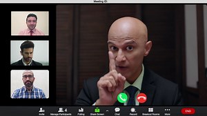 3.9K views · 130 reactions | We believe when work makes its way into...