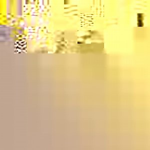 Découvrez Bruno, directeur d’agence en banque privée. 📏 Et si vous aussi, vous créiez des solutions sur mesure pour vos clients ? #CIC_entreprendresonjob Rendez-vous sur https://bit.ly/30hKsMZ | CIC