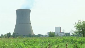 Process of making Ohio's two nuclear plants inoperative halted following House Bill 6 passage