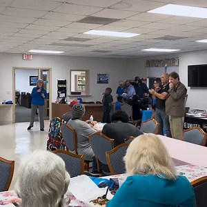 2.2K views · 23 reactions |  Our FPL Energy Experts shared valuable...