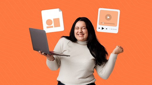 How to Make a PowerPoint into a Video | Step-by-Step Guide