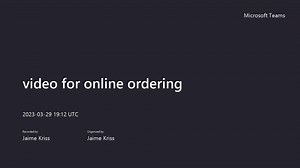 video for online ordering-20230329_151232-Meeting Recording.mp4
