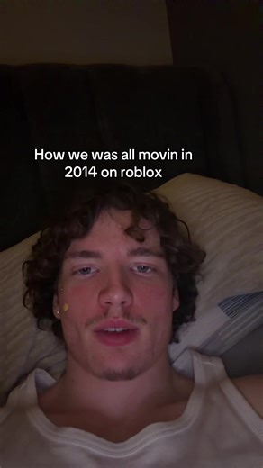 Roblox 2014 #roblox #2014 #chezburger #meme