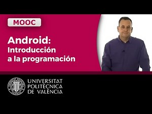 Características de Java | | UPV