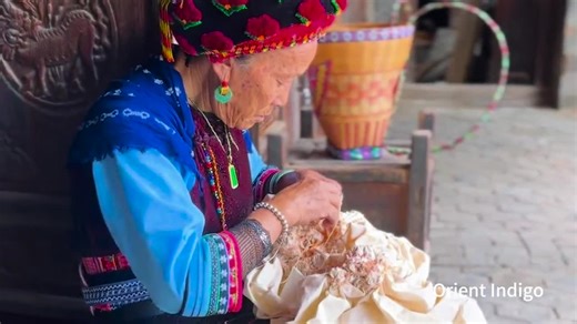 Bohemian Table Mats, Modern Shibori Cotton Placemats, Handmade Vintage Kitchen Use Mats, Dining Table Decor Cotton Mats, Placemats Set of 4 - Etsy
